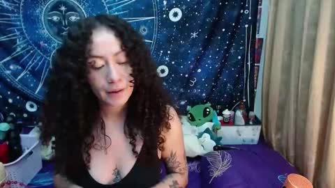  Wen  online show from January 17, 12:10 am