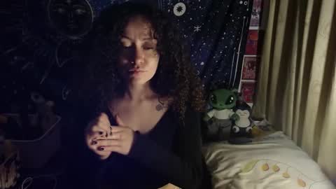  Wen  online show from February 5, 2:19 am