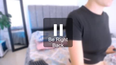 LAURA online show from November 26, 6:15 pm