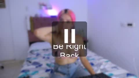 LAURA online show from March 4, 3:59 pm