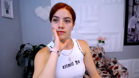 LAURA online show from February 28, 4:11 pm