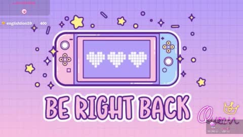 Laura online show from February 16, 10:57 am