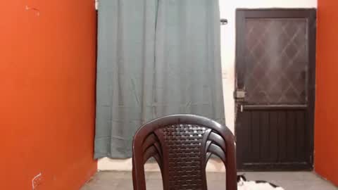 CALL ME LOVE  LAURA online show from February 7, 2:51 am