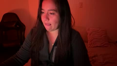 laura online show from February 20, 3:28 am