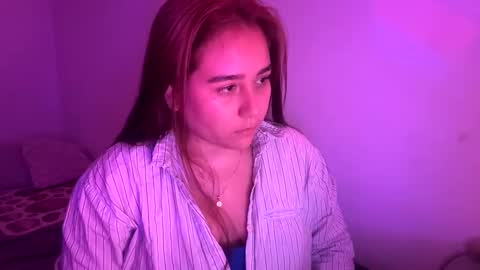 laura online show from March 2, 5:08 am