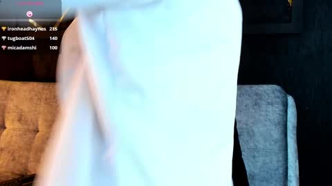 Laura online show from March 4, 6:47 am