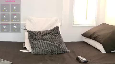 laura_homme online show from July 18, 11:18 pm