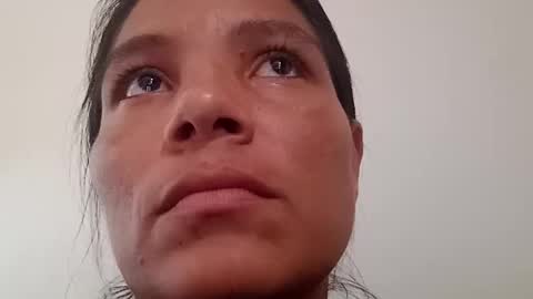  Laura  online show from January 16, 6:28 pm