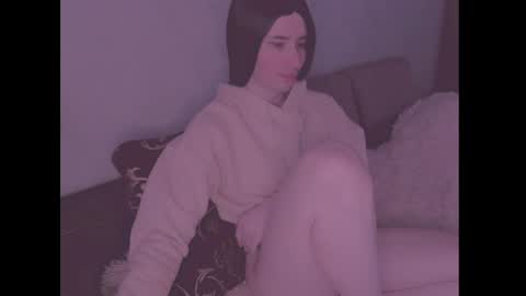 laura_night_byte online show from June 8, 5:19 am