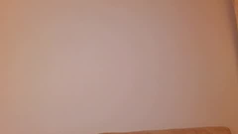 LAURA SOE online show from January 15, 12:41 am