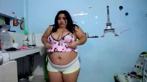 laura_sofia23 online show from November 19, 10:41 pm