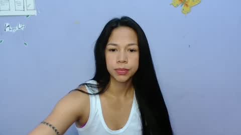 lauracb          online show from March 7, 4:33 pm