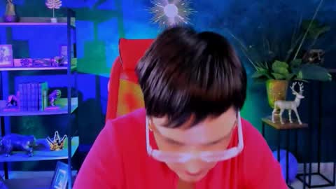 lauradavidsons online show from November 26, 12:46 pm