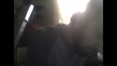 lauradecuada2 online show from November 3, 3:35 pm