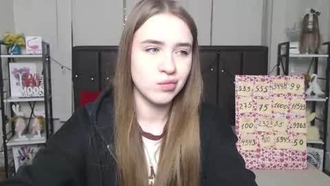 LauraHlot online show from November 21, 7:12 pm