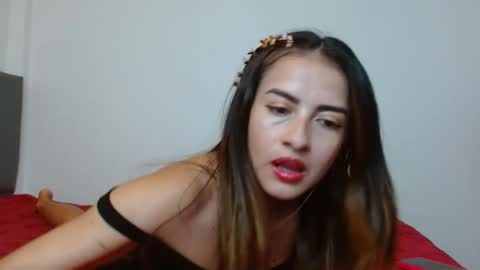 Laura online show from February 3, 7:56 am