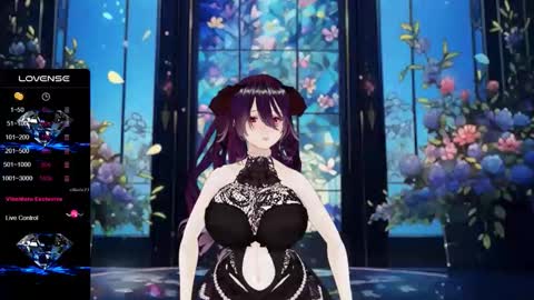 lauramor4 online show from November 25, 10:41 pm