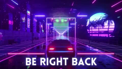 lauramor4 online show from November 8, 2:58 am