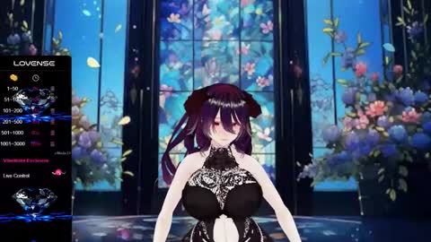 lauramor4 online show from February 3, 2:41 am