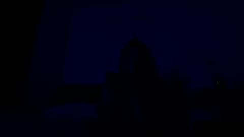 laurasex123 online show from October 23, 3:30 am