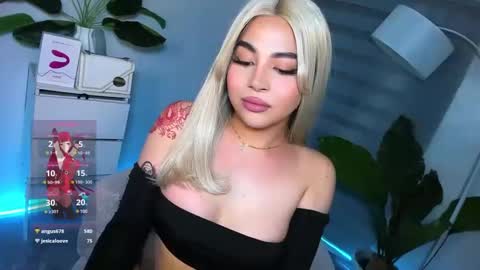 Snapshot of laurasinclair chatting on February 24, 1:10 pm Your sweet Laura online show from February 24, 1:10 pm