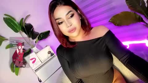 Snapshot of laurasinclair chatting on March 12, 5:02 am Your sweet Laura online show from March 12, 5:02 am