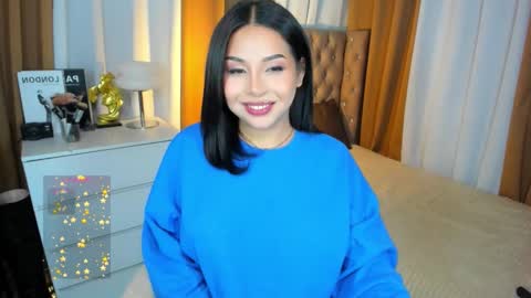 Snapshot of laurasinclair chatting on October 12, 4:10 pm Your sweet Laura online show from October 12, 4:10 pm