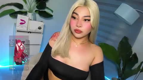 Snapshot of laurasinclair chatting on February 28, 9:44 pm Your sweet Laura online show from February 28, 9:44 pm