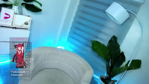 Snapshot of laurasinclair chatting on February 10, 3:21 pm Your sweet Laura online show from February 10, 3:21 pm