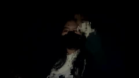 Laura new asian online show from April 8, 4:21 pm