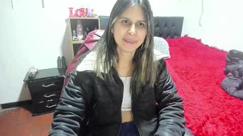 Lauren Independent model online show from December 2, 12:31 am