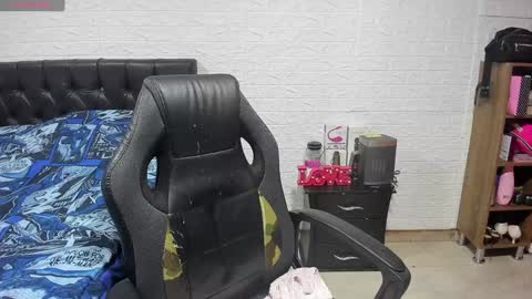 Lauren Independent model online show from January 13, 10:24 pm