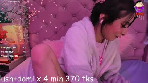 Lauren evans9 online show from March 7, 9:51 am