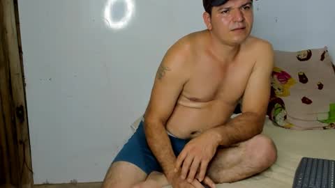 Snapshot of lauren_mark_ chatting on September 21, 1:53 am lauren_mark_ online show from September 21, 1:53 am