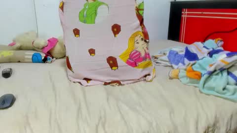 lauren_mark_ online show from March 30, 1:27 am