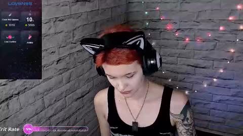 Eva online show from January 5, 5:27 pm