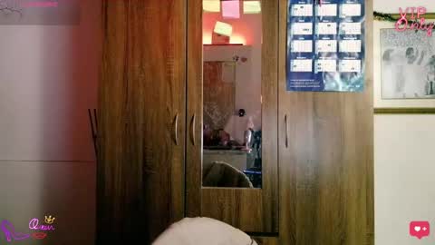 Lauren online show from February 14, 3:42 am