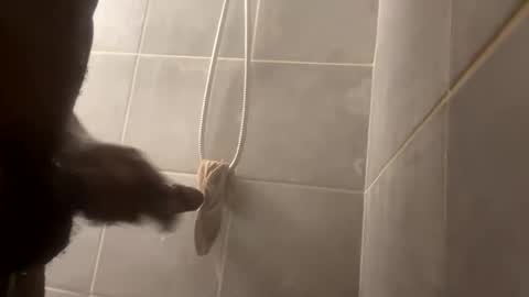 laurenb127700 online show from October 30, 6:03 am