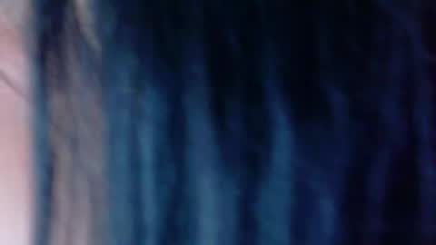 Lauren  online show from April 14, 11:41 pm