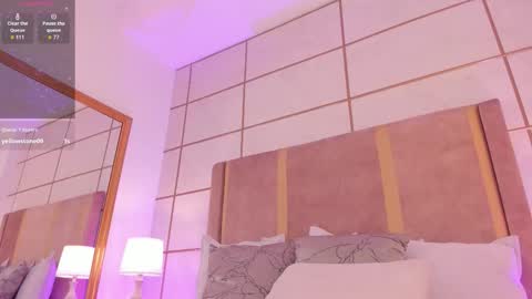    online show from February 8, 11:41 pm