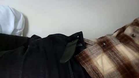 laurence00702 online show from October 26, 3:12 pm