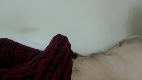 laurence00702 online show from July 14, 1:16 pm