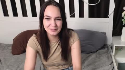 Victoria online show from November 27, 10:45 am