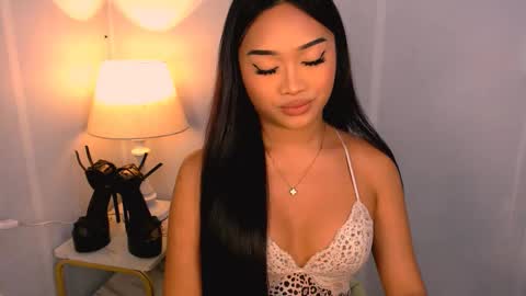 chloe3 online show from November 23, 6:39 pm