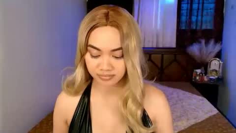 sexy lauren online show from July 2, 3:34 am