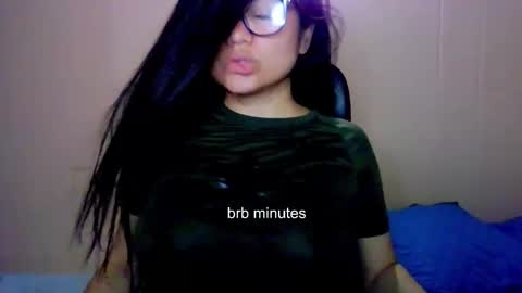 onlyfan laureng7 - 7 laureng2 online show from February 3, 2:53 am
