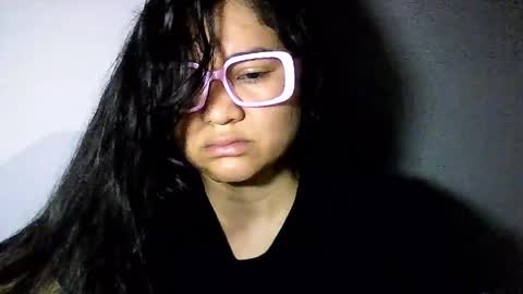 onlyfan laureng7 - 7 laureng2 online show from May 26, 4:40 am