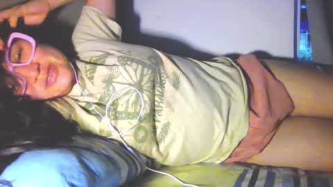 onlyfan laureng7 - 7 laureng2 online show from March 12, 4:05 am