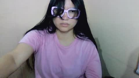 onlyfan laureng7 - 7 laureng2 online show from April 10, 2:55 pm