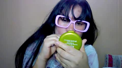 onlyfan laureng7 - 7 laureng2 online show from January 5, 5:49 pm